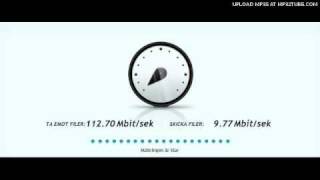 Crown Of Thorns - The lord of the rings