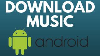 Download lagu Cara Download Musik di Android - Panduan Mudah mp3