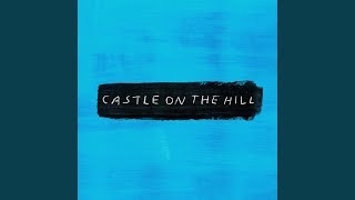 Castle on the Hill (Seeb Remix)