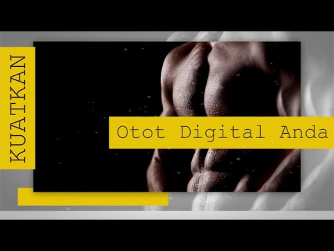 Thumbnail video dokumentasi pelatihan Raya School