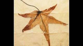 Requiem for Adam, Mvmt 1 Part 1