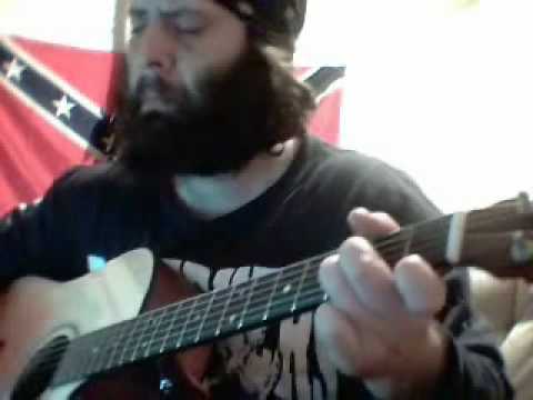 Sweet Jesus Pride & Glory Cover video thumbnail