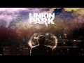 Linkin Park - Leave Out All The Rest (Demo & Mike ...