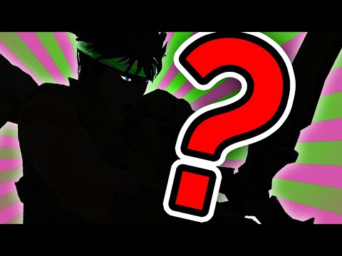 SO I THINK I FOUND MY NEW MAIN...