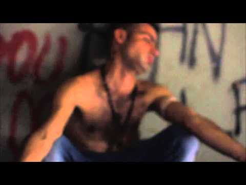 Şerefsizin Kızı ! İzlemeden Geçme !!