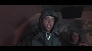 Vestman   bad to the bone