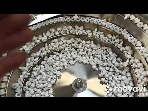 Costruzione alimentari a vibrazione, circolari e meccanici. cell.3478238281