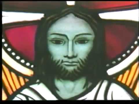 Jesus e Sua Época - No Meio do Povo