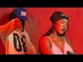 Daatey - Keep Riding