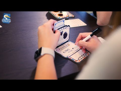 Megérkezett a Fiesta de los Muertos! - Gémklub