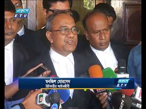 নদী দখলে অভিযুক্তরা নির্বাচনে অংশ নিতে ও ঋণ পাবেন না