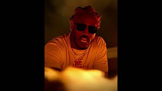 Future - Codeine Crazy