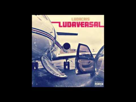 Ludacris - Money (ft.Rick Ross) HQ 2015