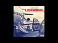 Ludacris - Money (ft.Rick Ross) HQ 2015 