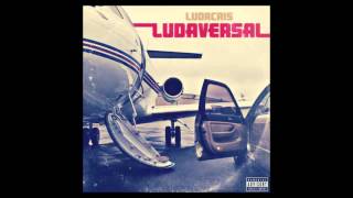 Ludacris - Money (ft.Rick Ross) HQ 2015