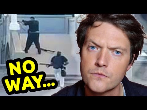 Australia's Greatest Strength.