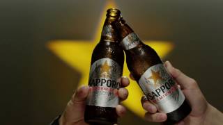 Download lagu Sapporo Premium Beer - Đã chơi là phải tới - Ep 1 mp3