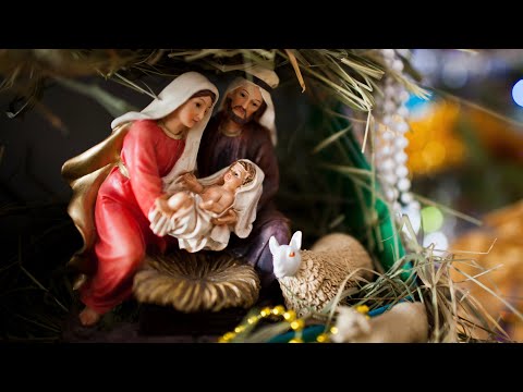 20231224 - Gottesdienst