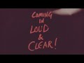 Holly Johnson - Dancing With No Fear (Lyric Video ...