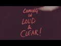 Holly Johnson - Dancing With No Fear (Lyric Video ...
