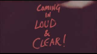 Holly Johnson - Dancing With No Fear (Lyric Video)