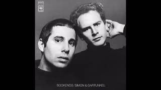 Simon &amp; Garfunkel - Punky’s Dilemma (Mono)