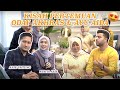 CERRITA KISAH CINTA SAMPAI NIKAH ANTARA PALESTINA INDONESIA 2