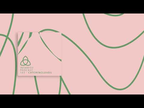 #RoMinimal | Intaresu Podcast 163 - Catchinclouds