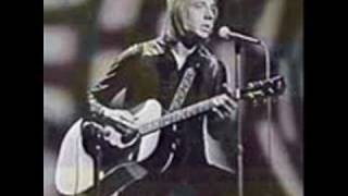 The real thing - Russell Morris