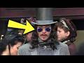 Bram Stoker S Dracula 1992 25 SECRETS Hidden For Decades