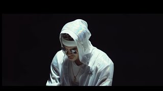 Intro Music Video