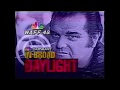 In Broad Daylight | NBC | Promo | 1991 | WAFF 48 Huntsville Alabama