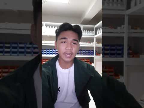 "The silver tongue's wisdom: The semantics of doublespeaks in President Rodrigo Duterte's Speeches"