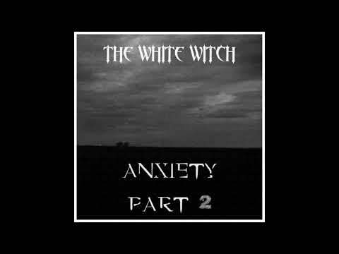 Video thumbnail for Anxiety, Pt. 2