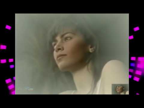 VitalSnow I ♥ 80's Disco Mix 1