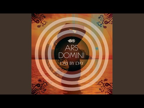 Day By Day (Original Extended)