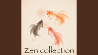 Berceuse (Musique pour enfants)