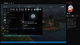 しゃどうおぶうぉー実況プレイ