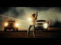 Gideon 4x4 Official Music Video