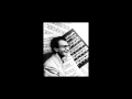 Dave Brubeck   Waltz Limp
