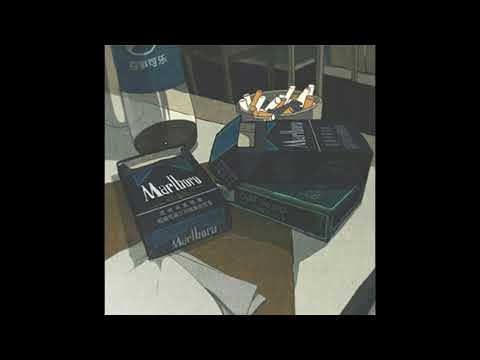 (FREE) Plk x Leto Type Beat - "MONACO" | Instru Rap Lourd 2021