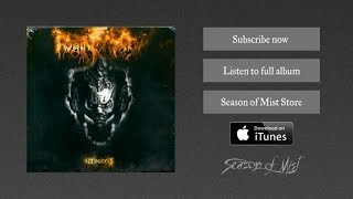 Rotting Christ - Helios Hyperion