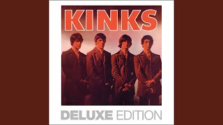 Ev&#39;rybody&#39;s Gonna Be Happy (Mono Mix) (Demo Version)