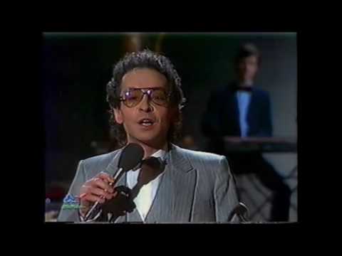 Jürgen Walter  Ab die Post