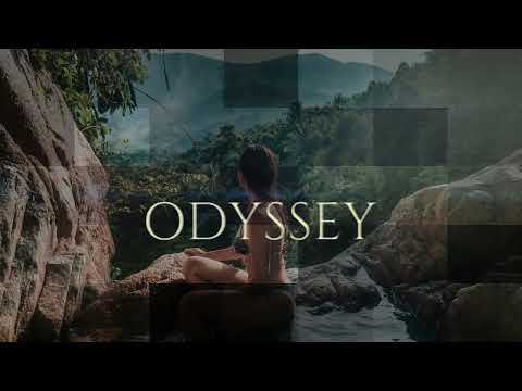 Luminari Music - Odyssey [2018]