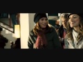 Nadie mas que tú! - Ricky Martin.flv - cyes9 Nadie mas que tú! - Ricky Martin.flv