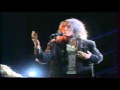 Patti Smith : "gone again" live.wmv