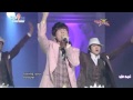 [LIVE] T-Max - Paradise @ Music Bank [arabic ...