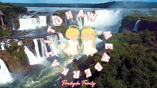 Download lagu KIDUNG JEMAAT 36 | DIHAPUSKAN DOSAKU | GKJW MADIUN LOR KELOMPOK SENDANGREJO mp3 Download lagu KIDUNG JEMAAT 36 | DIHAPUSKAN DOSAKU | GKJW MADIUN LOR KELOMPOK SENDANGREJO mp3