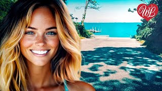 ЛЁНЯ ♫ УДАЧНЫЕ ДАЧНЫЕ ПЕСНИ НА РАДИО ДАЧА ♫ DISCO ДАЧА WLV ♫ RUSSIAN MUSIC HITS